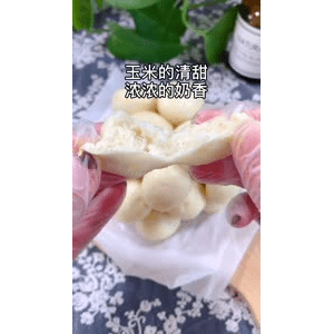 美食菜系做法18380