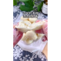 美食菜系做法18380
