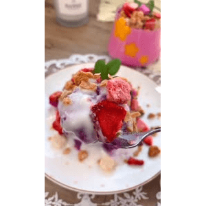 美食菜系做法18381