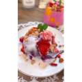 美食菜系做法18381