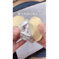 美食菜系做法18385