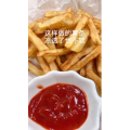 美食菜系做法18390