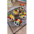 美食菜系做法18395