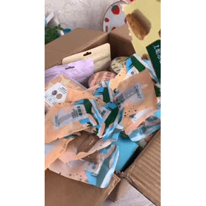 美食菜系做法18402