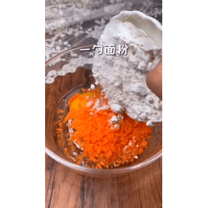 美食菜系做法18412