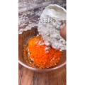 美食菜系做法18412