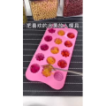美食菜系做法18416