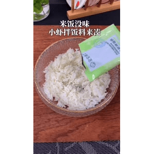 美食菜系做法18421