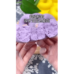 美食菜系做法18423