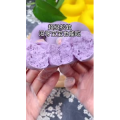 美食菜系做法18423