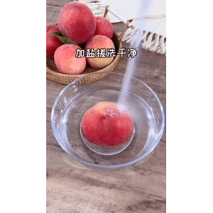 美食菜系做法18424
