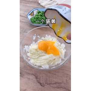 美食菜系做法18429