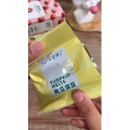 美食菜系做法18431