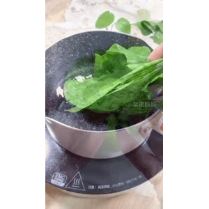 美食菜系做法18437