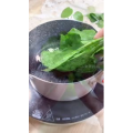 美食菜系做法18437