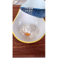 美食菜系做法18441