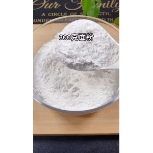 美食菜系做法18459
