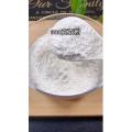 美食菜系做法18459