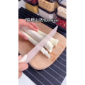 美食菜系做法18464