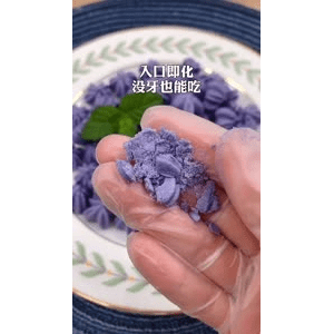 美食菜系做法18466
