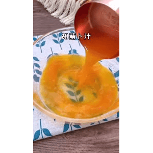 美食菜系做法18469