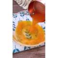 美食菜系做法18469