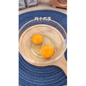 美食菜系做法18472