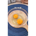 美食菜系做法18472