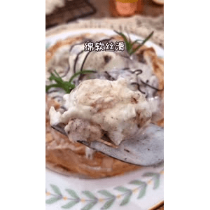 美食菜系做法18481