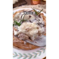 美食菜系做法18481