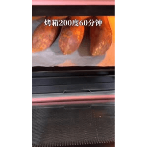 美食菜系做法18484