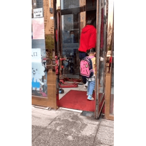 美食菜系做法18488