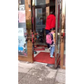 美食菜系做法18488