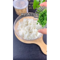 美食菜系做法18490