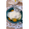 美食菜系做法18492