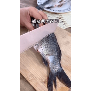 美食菜系做法18498