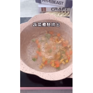美食菜系做法18523