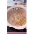 美食菜系做法18523