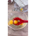 美食菜系做法18524