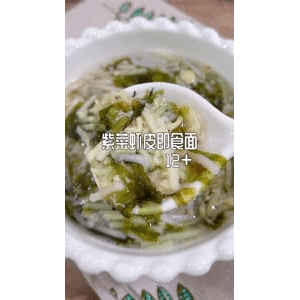 美食菜系做法18528