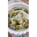 美食菜系做法18528