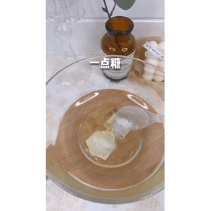 美食菜系做法18537