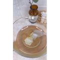 美食菜系做法18537