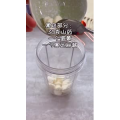 美食菜系做法18543