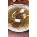 美食菜系做法18550
