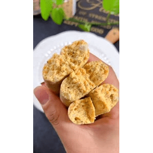 美食菜系做法18563