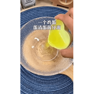 美食菜系做法18570