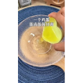 美食菜系做法18570