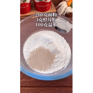 美食菜系做法18581