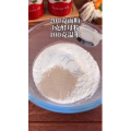美食菜系做法18581